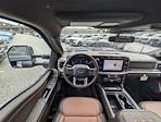 2024 Ford F-250 Crew Cab 4WD Pickup for sale #40035A - photo 16