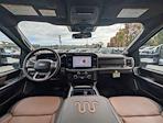 2024 Ford F-250 Crew Cab 4WD Pickup for sale #40035A - photo 17