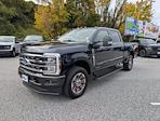 2024 Ford F-250 Crew Cab 4WD Pickup for sale #40035A - photo 1