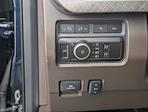 2024 Ford F-250 Crew Cab 4WD Pickup for sale #40035A - photo 21