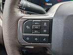 2024 Ford F-250 Crew Cab 4WD Pickup for sale #40035A - photo 22