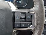 2024 Ford F-250 Crew Cab 4WD Pickup for sale #40035A - photo 23