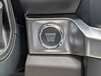 2024 Ford F-250 Crew Cab 4WD Pickup for sale #40035A - photo 24