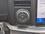 2024 Ford F-250 Crew Cab 4WD Pickup for sale #40035A - photo 25