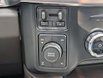 2024 Ford F-250 Crew Cab 4WD Pickup for sale #40035A - photo 26
