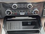 2024 Ford F-250 Crew Cab 4WD Pickup for sale #40035A - photo 27