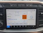2024 Ford F-250 Crew Cab 4WD Pickup for sale #40035A - photo 28