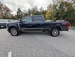 2024 Ford F-250 Crew Cab 4WD Pickup for sale #40035A - photo 3
