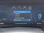 2024 Ford F-250 Crew Cab 4WD Pickup for sale #40035A - photo 31