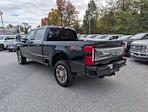 2024 Ford F-250 Crew Cab 4WD Pickup for sale #40035A - photo 2