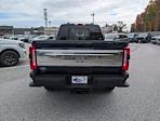 2024 Ford F-250 Crew Cab 4WD Pickup for sale #40035A - photo 4