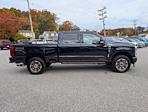 2024 Ford F-250 Crew Cab 4WD Pickup for sale #40035A - photo 6