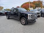 2024 Ford F-250 Crew Cab 4WD Pickup for sale #40035A - photo 7