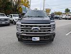2024 Ford F-250 Crew Cab 4WD Pickup for sale #40035A - photo 8