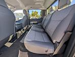 New 2026 Ford F-250 XL Crew Cab for sale #40036 - photo 10