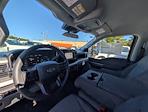 New 2026 Ford F-250 XL Crew Cab for sale #40036 - photo 11