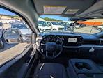 New 2026 Ford F-250 XL Crew Cab for sale #40036 - photo 12