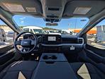 New 2026 Ford F-250 XL Crew Cab for sale #40036 - photo 13
