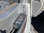 New 2026 Ford F-250 XL Crew Cab for sale #40036 - photo 14