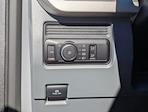 New 2026 Ford F-250 XL Crew Cab for sale #40036 - photo 15