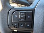 New 2026 Ford F-250 XL Crew Cab for sale #40036 - photo 16