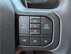New 2026 Ford F-250 XL Crew Cab for sale #40036 - photo 17
