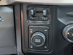 New 2026 Ford F-250 XL Crew Cab for sale #40036 - photo 18