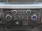 New 2026 Ford F-250 XL Crew Cab for sale #40036 - photo 19