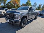 New 2026 Ford F-250 XL Crew Cab for sale #40036 - photo 3