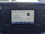 New 2026 Ford F-250 XL Crew Cab for sale #40036 - photo 20