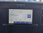 New 2026 Ford F-250 XL Crew Cab for sale #40036 - photo 21