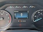 New 2026 Ford F-250 XL Crew Cab for sale #40036 - photo 23