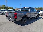 New 2026 Ford F-250 XL Crew Cab for sale #40036 - photo 4