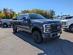 New 2026 Ford F-250 XL Crew Cab for sale #40036 - photo 5