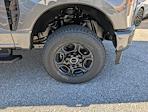 New 2026 Ford F-250 XL Crew Cab for sale #40036 - photo 6