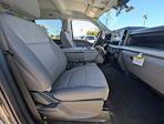 New 2026 Ford F-250 XL Crew Cab for sale #40036 - photo 7