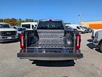 New 2026 Ford F-250 XL Crew Cab for sale #40036 - photo 9
