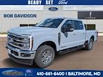 2026 Ford F-250 Crew Cab 4WD Pickup for sale #40037 - photo 6