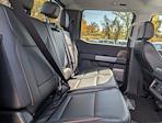 2026 Ford F-250 Crew Cab 4WD Pickup for sale #40037 - photo 11