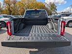 2026 Ford F-250 Crew Cab 4WD Pickup for sale #40037 - photo 5