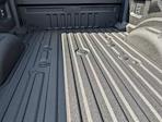 2026 Ford F-250 Crew Cab 4WD Pickup for sale #40037 - photo 12