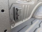 2026 Ford F-250 Crew Cab 4WD Pickup for sale #40037 - photo 13