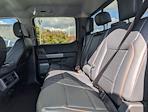 2026 Ford F-250 Crew Cab 4WD Pickup for sale #40037 - photo 14
