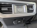 2026 Ford F-250 Crew Cab 4WD Pickup for sale #40037 - photo 15