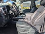 2026 Ford F-250 Crew Cab 4WD Pickup for sale #40037 - photo 16