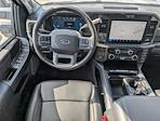 2026 Ford F-250 Crew Cab 4WD Pickup for sale #40037 - photo 17