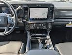2026 Ford F-250 Crew Cab 4WD Pickup for sale #40037 - photo 18