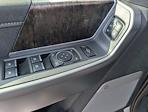 2026 Ford F-250 Crew Cab 4WD Pickup for sale #40037 - photo 19