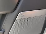 2026 Ford F-250 Crew Cab 4WD Pickup for sale #40037 - photo 20