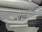 2026 Ford F-250 Crew Cab 4WD Pickup for sale #40037 - photo 21